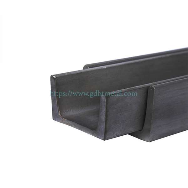 Carbon Steel Profile&others